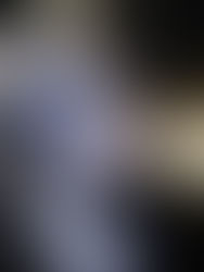 NEW AS WE TIP OUR CAP