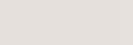 Screenshot_20210108-204443_Chrome-01_edi
