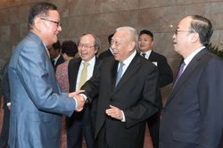 香港友好協進會-5