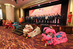 政協委員聯誼會-2