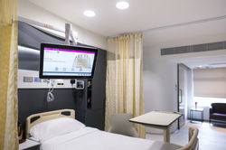 HKAH-Stubbs Road-6706-