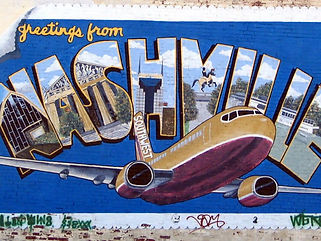 Nashville.jpeg