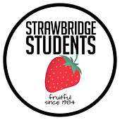 Raw Strawberry Logo File (1).png