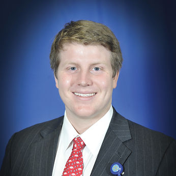 Michael Dodd