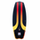 Thumbnail: Hyperlite Time Machine Wake Surfer