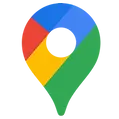 GoogleMaps-Icon-alone-1.webp