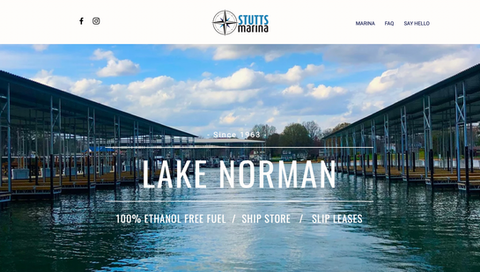 Stutts Marina.png