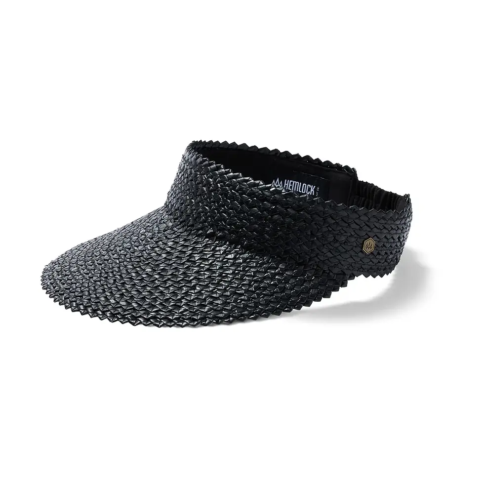 Thumbnail: Hemlock Hat | Capri Visor