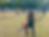 Fuse Students Kick Ball | Home Church Denver NC