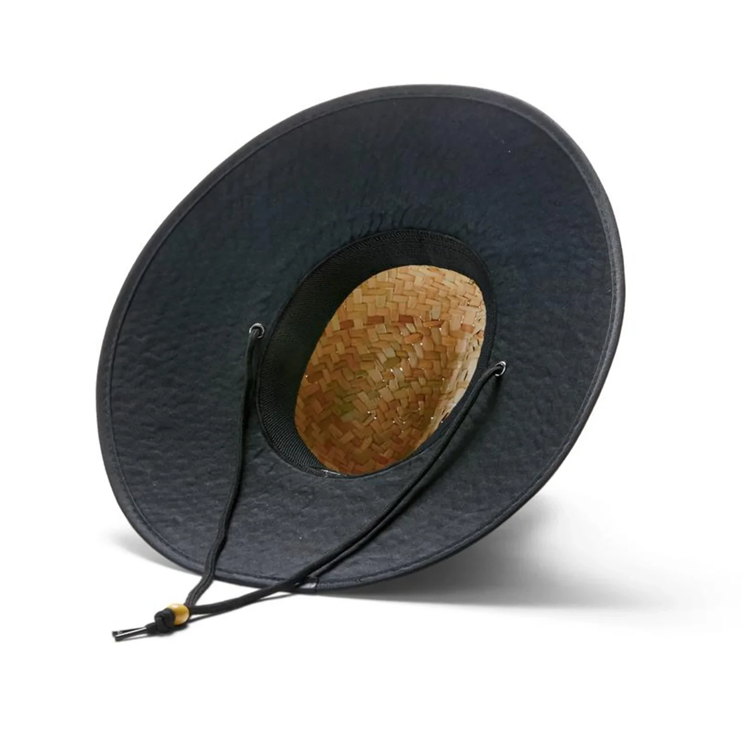Hemlock Hat | Blackout