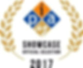 Showcase_award-logo.jpeg