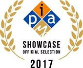 Showcase_award-logo.jpeg