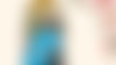 Denise Reis Frazão - 95 anos de missão evangelizadora.