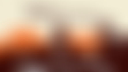 Rede Ortus participa da Formação da Campanha da Fraternidade 2026