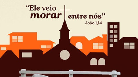 Rede Ortus participa da Formação da Campanha da Fraternidade 2026