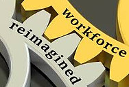 workforce.jpeg