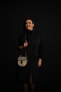 Jean Paul Gaultier-04.jpg