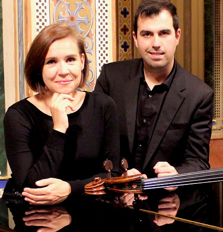 FOTO DUO PALKO_BOLON_IMG_3678_SQUARE (1).jpeg