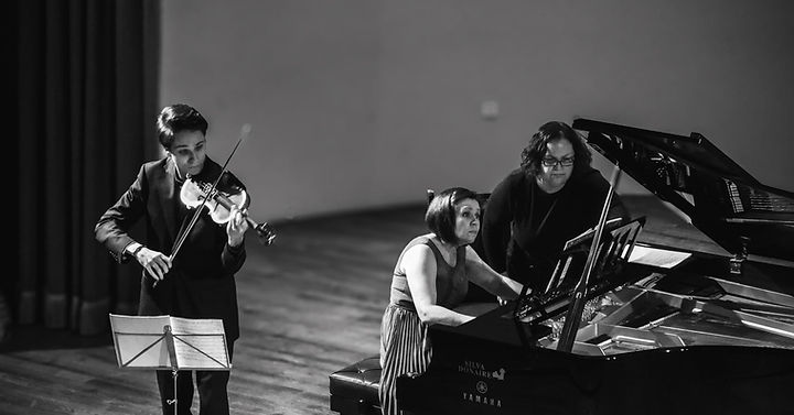 ©AdrianaSchlittlerKausch