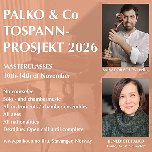 INsta square med bilde 2026_EN.jpeg