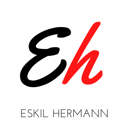 Eskil Hermann, Schweizer Rennrollstuhlsportler aus Nidwalden