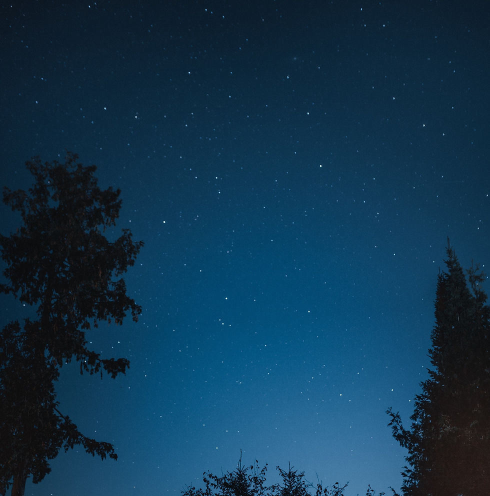 Now available: Between--a cozy fantasy rom-com by L.L Starling