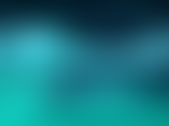 A SNEAK PEEK OF 'OTHERWORLD'