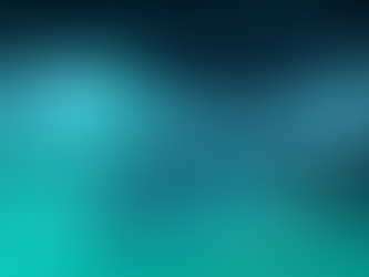 ANOTHER SNEAK PEEK OF 'OTHERWORLD'