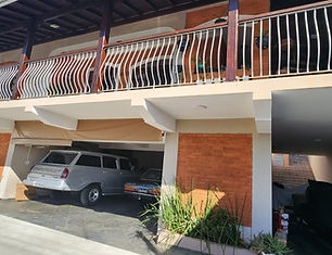 Produção de filmes