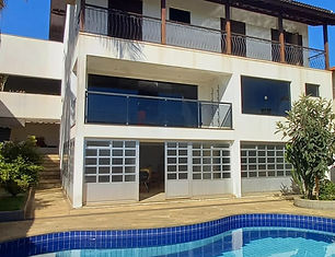 Produção de filmes