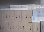 Wholesale Buying / Selling