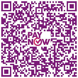 Paynow QR Code.jpeg