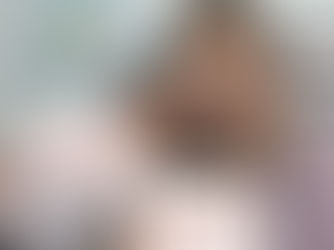 The first three months: lots of learning!