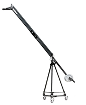 Varizoom Jib Crane