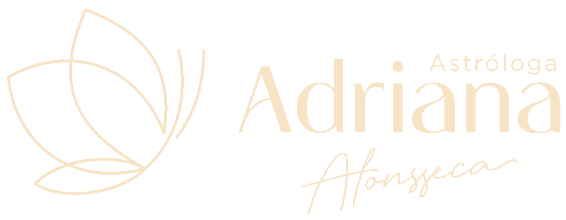 Logo-Adriana-Horiz.gif