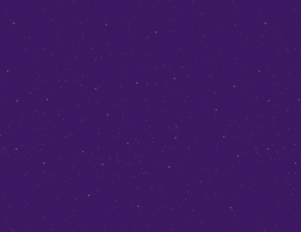Fundo-violetl-adriana.gif