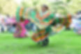 DSC_5861.jpeg