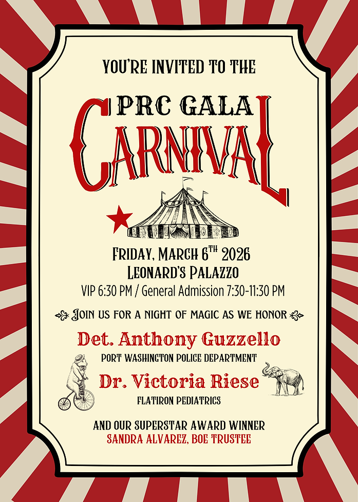 ·Circus INVITATION (6).png