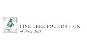 Pine Tree Logo_edited.png