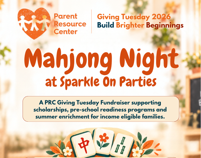 Mahjong Night