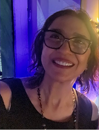 Captura de Tela 2026-03-01 às 22.25.22.png