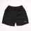 サムネイル： CROSSBORNE NYLON SHORTS