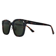 EVILWIRE | EVILWIRE / STORE EVILWIRE | EVILWIRE / STORE