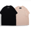 サムネイル： ◇【LOST BOYS】S/S Tee