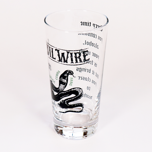 evilwire イービルワイヤータオル(新品) ショップ | EVILWIRE / STORE