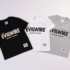 EVILWIRE | EVILWIRE / STORE