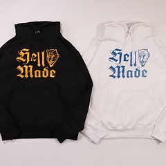 EVILWIRE | EVILWIRE / STORE