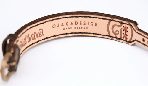 B'z OJAGADESIGN ブレスレット B'z OJAGADESIGN ブレスレット B'z OJAGADESIGN ブレスレット B