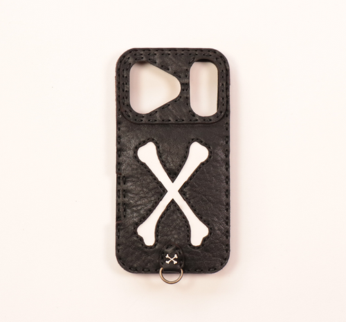 EVILWIRE×OJAGADESIGN iPhone17series CASE | EVILWIRE / STORE