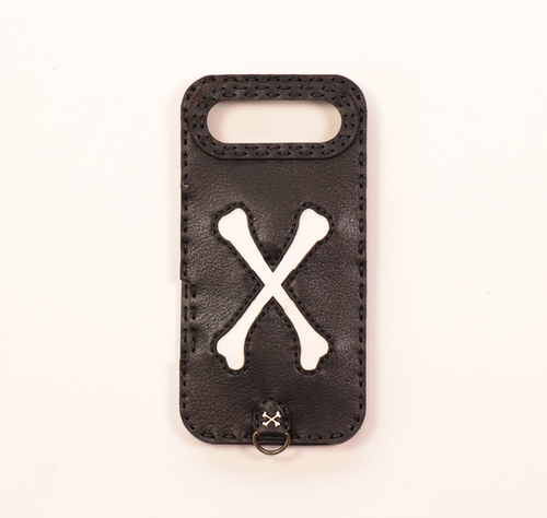 EVILWIRE×OJAGADESIGN iPhone17series CASE | EVILWIRE / STORE